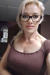 Фотография пользователя annaszadkowska8020