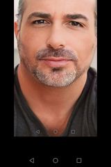 Foto pengguna Schnee85