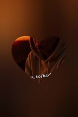 Фотография пользователя xxbaybe88xx