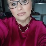 Foto pengguna mykwioletta