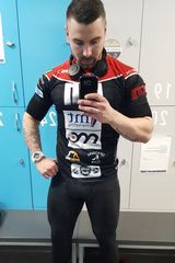 Foto pengguna mikael89