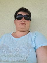 Фотография пользователя Kotek386