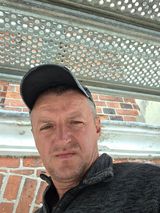 Foto pengguna marcinzywicki1234