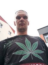Benutzerfoto PohlMi