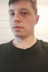 Foto utilizatorului zkkonopka