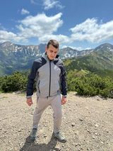 Фотография пользователя rr0846633
