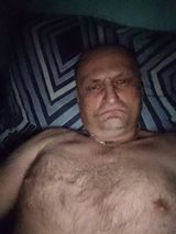 Foto pengguna skuter25