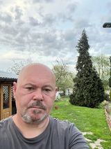 Foto pengguna grzegorzgazda3