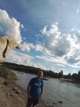 Benutzerfoto marcinzyzak132