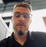 Foto pengguna Miloszfirestopping