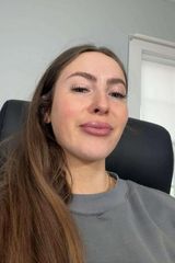 Benutzerfoto marrysarah153