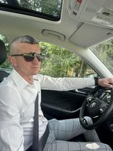Benutzerfoto Bartlomiej9412