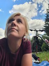 Фотография пользователя kapitalna