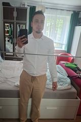 Foto pengguna pablo346