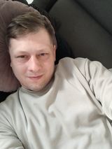 Fotos Bartosze123