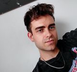 Foto pengguna vhateverhomie