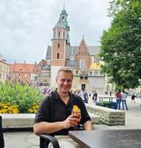 Foto pengguna Szymon1346