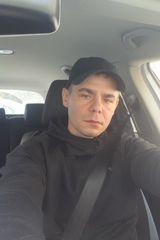 Фотография пользователя Przemoooo34