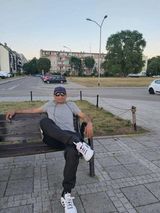 Benutzerfoto Bluishvili