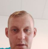 Benutzerfoto pawellasota21