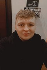 Benutzerfoto hkwn