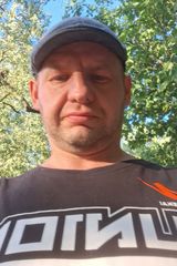 Foto pengguna wojtekpasieczny37