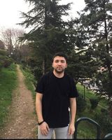 Benutzerfoto caner75