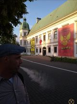 Foto pengguna mirodako