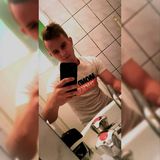 Фотография пользователя MaciejWiatrowski24