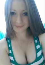 Foto pengguna zosiaczerwinska69