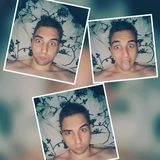 Benutzerfoto LoginLoginn