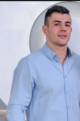 Фотография пользователя Adamm008