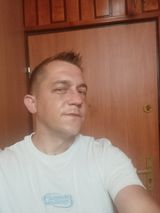 Foto pengguna Marianek0890
