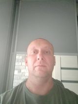 Benutzerfoto Jeryspringer