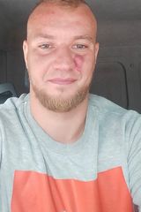 Benutzerfoto kacper36122