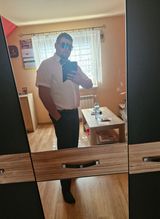 Benutzerfoto zemstaLopeza