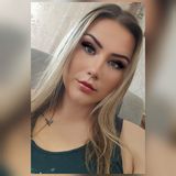 Foto pengguna eternalsingle