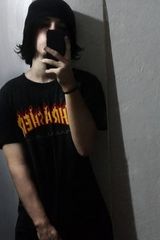 Фотография пользователя Loloidek