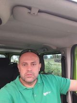 Benutzerfoto Dertonema