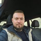 Фотография пользователя Kkrrystian