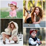 Zdjęcie użytkownika Lukaszbzyk85