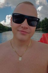 Фотография пользователя Daniluk92