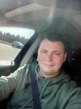 Фотография пользователя Adasko94