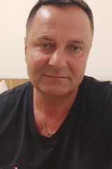Фотография пользователя bandrowskisylwek84