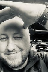 Benutzerfoto LukaszWymagajacy