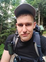 Foto pengguna marcin921