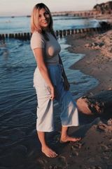 Foto pengguna Kasiaa9292
