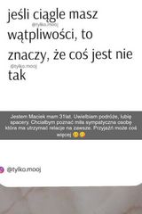 Benutzerfoto maciejulanek61