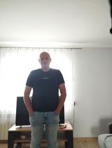 Foto pengguna switaladariusz289