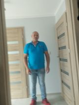 Benutzerfoto switaladariusz289